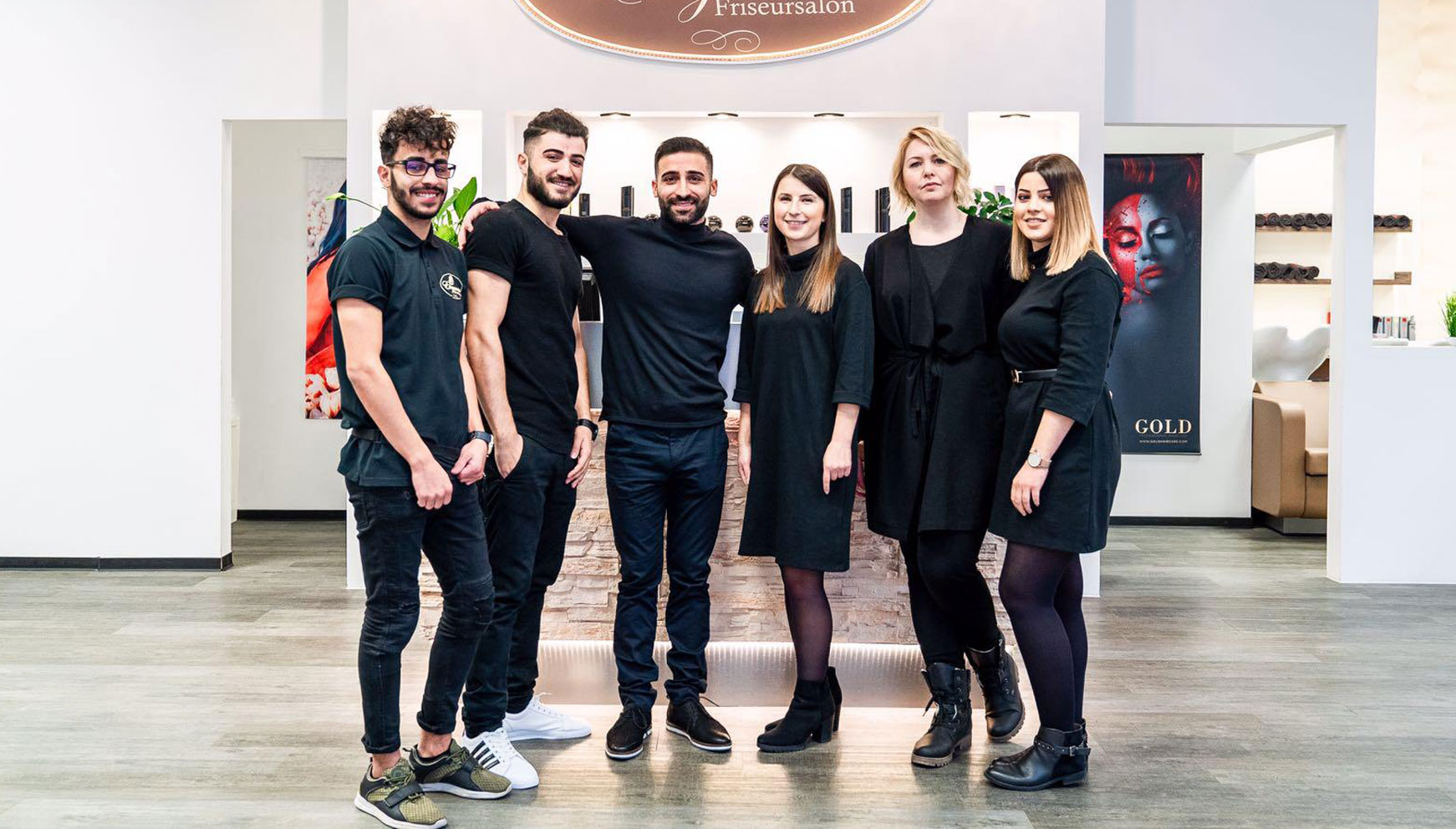 Friseur Oldenburg Innenstadt Ohne Termin